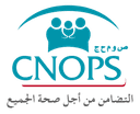 CNOPS