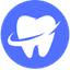 DentiHub