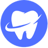 DentiHub
